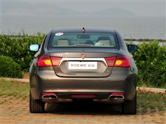 ,950,2012 2.4L ,ʵͼƬ