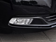 ,950,2012 2.4L ,ϸʵͼƬ
