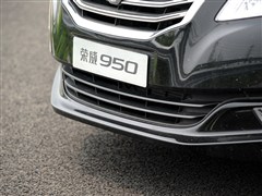 ,950,2012 2.4L ,ϸʵͼƬ