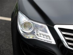 ,950,2012 2.4L ,ϸʵͼƬ