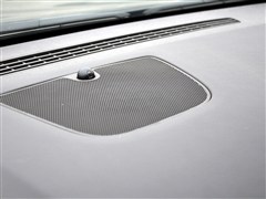 ,950,2012 2.4L ,ʵͼƬ