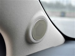 ,950,2012 2.4L ,ʵͼƬ