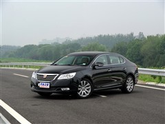 950 2012 2.4L 