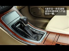 ,950,2012 2.4L ,ͼʵͼƬ