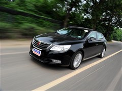 ,950,2012 2.4L ,ʵͼƬ