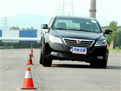 ,950,2012 2.4L ,ʵͼƬ