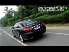 ,950,2012 2.4L ,ͼʵͼƬ