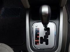 ,G3,2012 1.6L CVT,пطʵͼƬ
