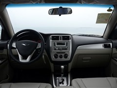 2012 1.6L CVT