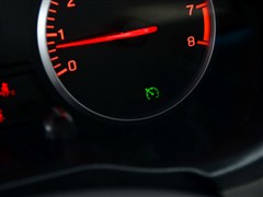 2012 1.6L CVT