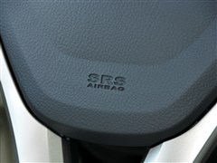 ,G3,2012 1.6L CVT,пطʵͼƬ