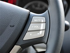 ,G3,2012 1.6L CVT,пطʵͼƬ