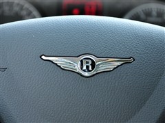 ,G3,2012 1.6L CVT,пطʵͼƬ