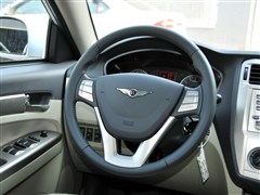 ,G3,2012 1.6L CVT,пطʵͼƬ