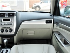 ,G3,2012 1.6L CVT,пطʵͼƬ