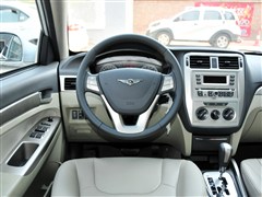 ,G3,2012 1.6L CVT,пطʵͼƬ