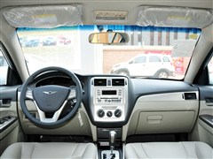 ,G3,2012 1.6L CVT,пطʵͼƬ
