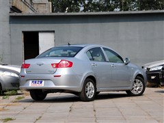 ,G3,2012 1.6L CVT,ʵͼƬ