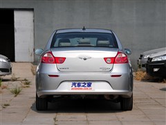 ,G3,2012 1.6L CVT,ʵͼƬ