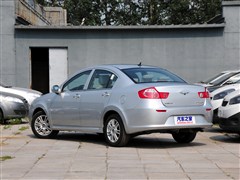 ,G3,2012 1.6L CVT,ʵͼƬ