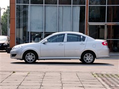,G3,2012 1.6L CVT,ʵͼƬ