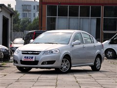 ,G3,2012 1.6L CVT,ʵͼƬ