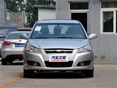 ,G3,2012 1.6L CVT,ʵͼƬ