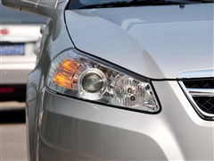 ,G3,2012 1.6L CVT,ϸʵͼƬ