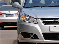 ,G3,2012 1.6L CVT,ϸʵͼƬ