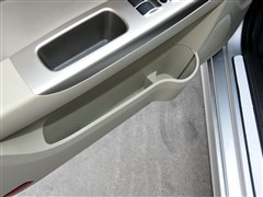 ,G3,2012 1.6L CVT,ʵͼƬ