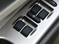 ,G3,2012 1.6L CVT,ʵͼƬ