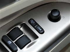 ,G3,2012 1.6L CVT,ʵͼƬ