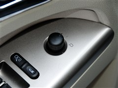 2012 1.6L CVT