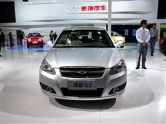,G3,2012 1.6L CVT콢,ʵͼƬ