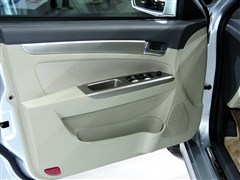 ,G3,2012 1.6L CVT콢,ʵͼƬ