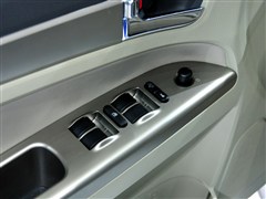 ,G3,2012 1.6L CVT콢,ʵͼƬ