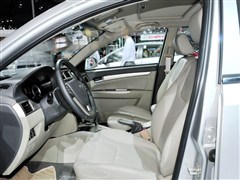 ,G3,2012 1.6L CVT콢,ʵͼƬ