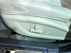 ,G3,2012 1.6L CVT콢,ʵͼƬ