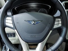 ,G3,2012 1.6L CVT콢,пطʵͼƬ