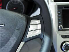 ,G3,2012 1.6L CVT콢,пطʵͼƬ
