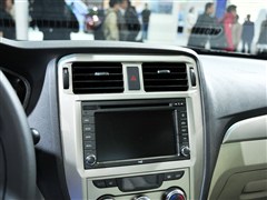 ,G3,2012 1.6L CVT콢,пطʵͼƬ