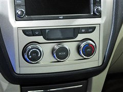 ,G3,2012 1.6L CVT콢,пطʵͼƬ