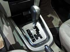 ,G3,2012 1.6L CVT콢,пطʵͼƬ
