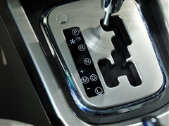 ,G3,2012 1.6L CVT콢,пطʵͼƬ
