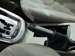 ,G3,2012 1.6L CVT콢,пطʵͼƬ