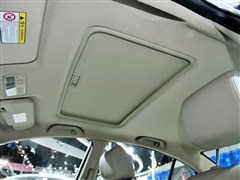 ,G3,2012 1.6L CVT콢,ʵͼƬ