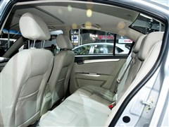 ,G3,2012 1.6L CVT콢,ʵͼƬ