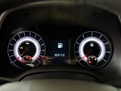 ,950,2012 2.0L ʰ,пطʵͼƬ