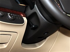 ,950,2012 2.0L ʰ,пطʵͼƬ