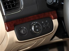 ,950,2012 2.0L ʰ,пطʵͼƬ